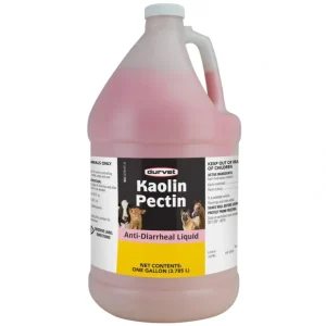 Durvet Kaolin Pectin - Pet Home | The Perfect Pet Supplies Shopping Experience
