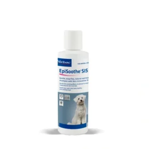 Epi Soothe SIS Shampoo 237ml - Pet Home | The Perfect Pet Supplies Shopping Experience