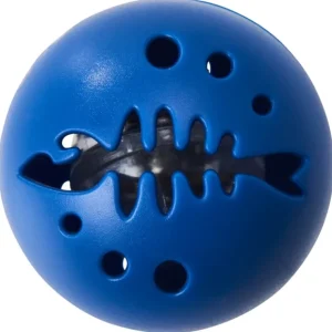 Ethical Pet Kitty LED Balls - Pet Home | The Perfect Pet Supplies Shopping Experience