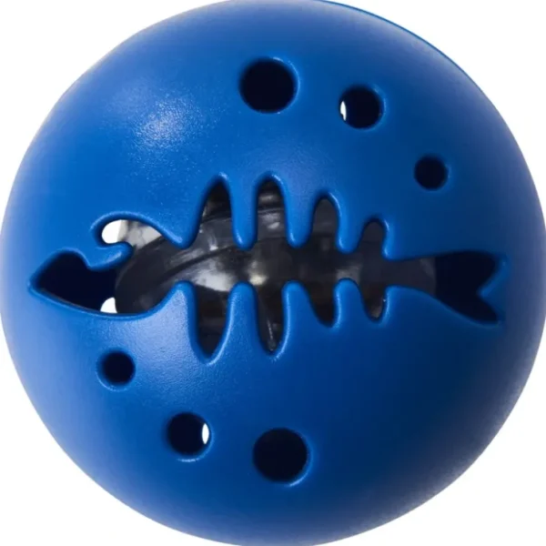 Ethical Pet Kitty LED Balls - Pet Home | The Perfect Pet Supplies Shopping Experience
