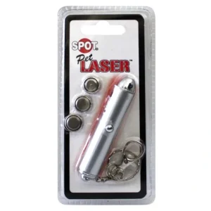 Best Sale Ethical, Pet Laser, Single Dot - Pet Home | The Perfect Pet Supplies Shopping Experience Cats