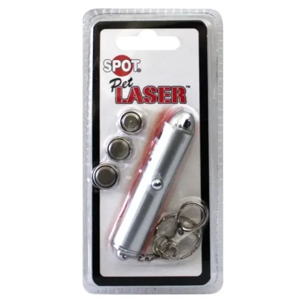 Best Sale Ethical, Pet Laser, Single Dot - Pet Home | The Perfect Pet Supplies Shopping Experience Cats
