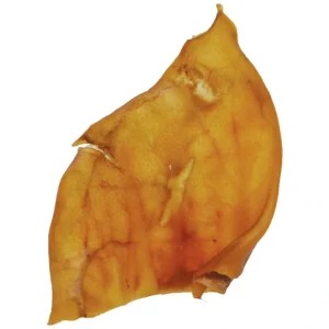 Best Eurocan, Pig Ears - Pet Home | The Perfect Pet Supplies Shopping Experience Dogs