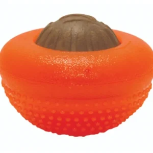 Best Everlasting Bento Ball - Pet Home | The Perfect Pet Supplies Shopping Experience Dogs