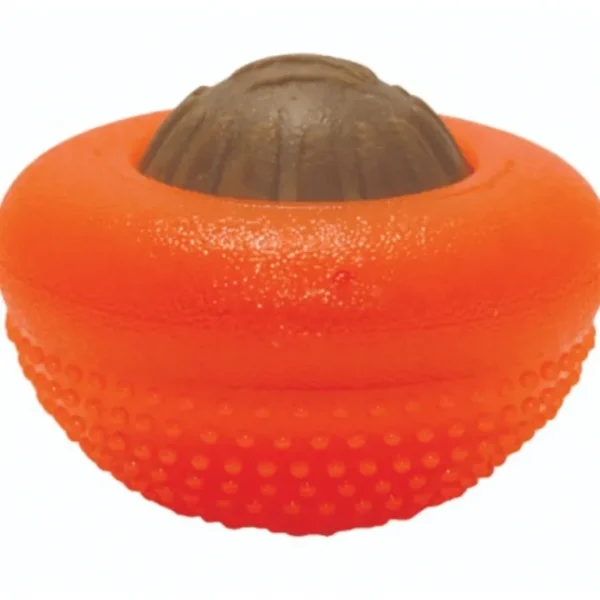 Best Everlasting Bento Ball - Pet Home | The Perfect Pet Supplies Shopping Experience Dogs
