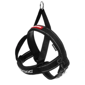 Best Sale EzyDog QUICK FIT DOG HARNESS - Pet Home | The Perfect Pet Supplies Shopping Experience Dogs