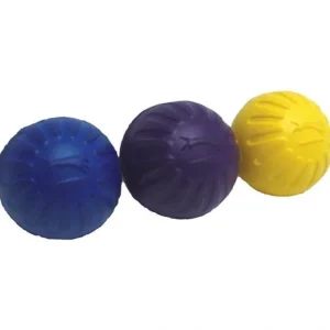 Best Sale FANTASTIC DURAFOAM BALL DOG TOY - Pet Home | The Perfect Pet Supplies Shopping Experience Pet Toys