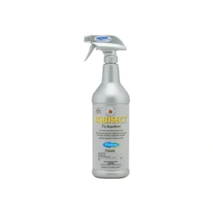 Flash Sale Farnam Equisect Fly Repellent - Pet Home | The Perfect Pet Supplies Shopping Experience Cats