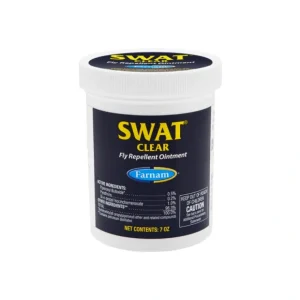Cheap Farnam SWAT - Pet Home | The Perfect Pet Supplies Shopping Experience Dogs