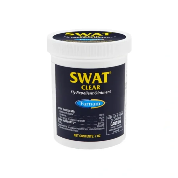 Cheap Farnam SWAT - Pet Home | The Perfect Pet Supplies Shopping Experience Dogs