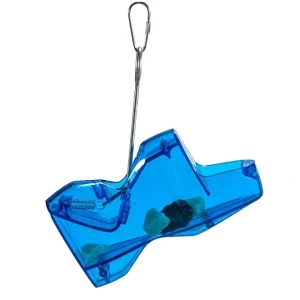 Best Sale Featherland Paradise Creative Foraging Seesaw - Pet Home | The Perfect Pet Supplies Shopping Experience Pet Toys