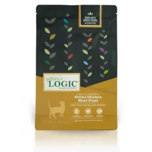 Fashion FELINE CHICKEN MEAL FEAST - Pet Home | The Perfect Pet Supplies Shopping Experience Cats