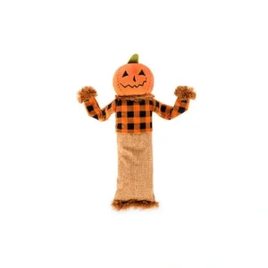 Cheap Feline Frenzy Scaredy Crow Kicker Toy - Pet Home | The Perfect Pet Supplies Shopping Experience Pet Toys