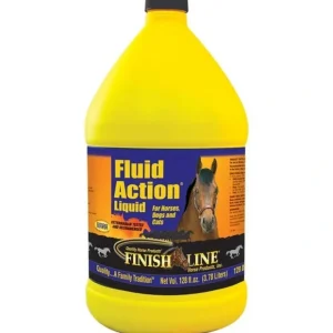 Hot FINISH LINE FLUID ACTION JOINT THERAPY - Pet Home | The Perfect Pet Supplies Shopping Experience Cats