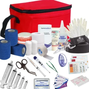 Online First Aid Kit for pets - Pet Home | The Perfect Pet Supplies Shopping Experience Cats