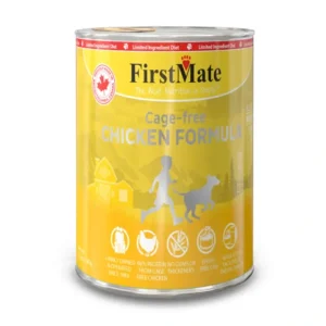 Best Sale FirstMate Pet Foods Limited Ingredient Cage Free Chicken Formula for Dogs - Pet Home | The Perfect Pet Supplies Shopping Experience Dogs