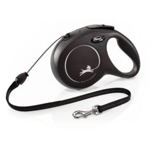 Clearance Flexi New Classic M Cord 16 ft/5 m - Pet Home | The Perfect Pet Supplies Shopping Experience Dogs