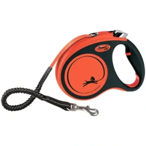 Best Sale Flexi Xtreme Tape For Dogs 5m - Pet Home | The Perfect Pet Supplies Shopping Experience Dogs