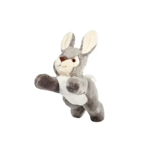 Cheap Fluff Tuff - Jessica Bunny Dog Toy - Pet Home | The Perfect Pet Supplies Shopping Experience Pet Toys