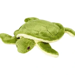 Best Fluff Tuff - Shelly Turtle Dog Toy - Pet Home | The Perfect Pet Supplies Shopping Experience Pet Toys