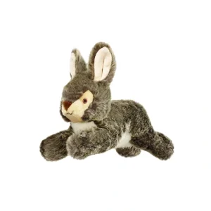 Best Sale Fluff Tuff - Walter Wabbit Dog Toy - Pet Home | The Perfect Pet Supplies Shopping Experience Pet Toys
