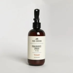Best Fragrance Spray For Dogs White Rose & Jasmine - Pet Home | The Perfect Pet Supplies Shopping Experience Dogs