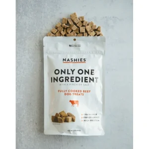 Cheap Freeze-Dried Beef Treats - Pet Home | The Perfect Pet Supplies Shopping Experience Dogs