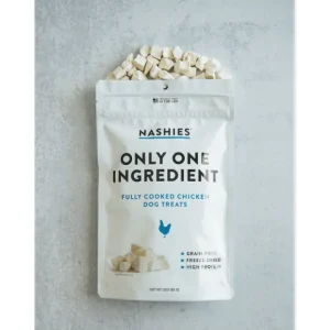 Best Freeze-Dried Chicken Treats - Pet Home | The Perfect Pet Supplies Shopping Experience Dogs