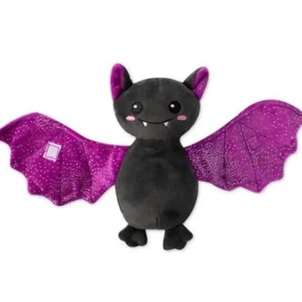 Outlet Fringe Just Winging It Plush Toy - Pet Home | The Perfect Pet Supplies Shopping Experience Pet Toys