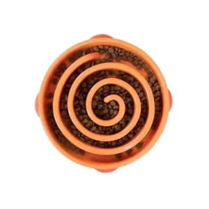 Best Sale Fun Feeder Dog Bowl - Pet Home | The Perfect Pet Supplies Shopping Experience Dogs