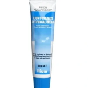 Fungafite Cream - Pet Home | The Perfect Pet Supplies Shopping Experience