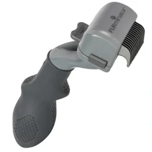Cheap Furminator - Adjustable Dematter Tool for Dogs and Cats - Pet Home | The Perfect Pet Supplies Shopping Experience Cats