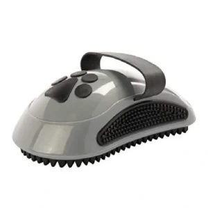 Outlet Furminator Curry Comb - Pet Home | The Perfect Pet Supplies Shopping Experience Cats