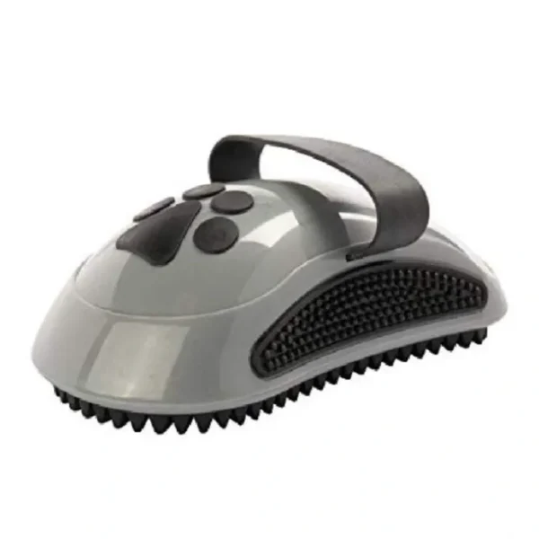 Outlet Furminator Curry Comb - Pet Home | The Perfect Pet Supplies Shopping Experience Cats