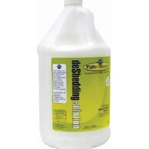 Store FURMINATOR DESHEDDING ULTRA PREMIUM CONDITIONER - Pet Home | The Perfect Pet Supplies Shopping Experience Cats