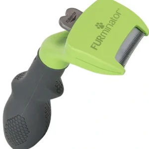 Cheap FURminator Undercoat deShedding Tool for Dogs with Short Hair - Pet Home | The Perfect Pet Supplies Shopping Experience Dogs