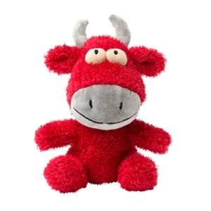 Best Sale Fuzzyard Jordan the Bull Small - Pet Home | The Perfect Pet Supplies Shopping Experience Pet Toys