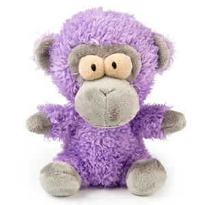 Sale Fuzzyard Magic the Monkey Small - Pet Home | The Perfect Pet Supplies Shopping Experience Pet Toys