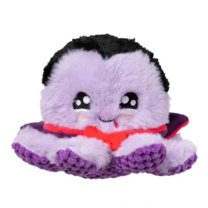 Best FuzzYard Stumpy Dractopus Plush Dog Toy - Pet Home | The Perfect Pet Supplies Shopping Experience Pet Toys