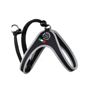 Genesis Strap Harness - Pet Home | The Perfect Pet Supplies Shopping Experience