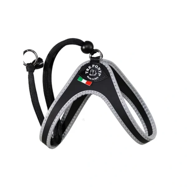 Genesis Strap Harness - Pet Home | The Perfect Pet Supplies Shopping Experience