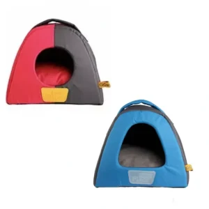 Discount GiGwi Place Cat House - Large - Pet Home | The Perfect Pet Supplies Shopping Experience Cats