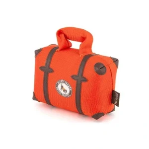 Cheap Globetrotter Plush Toy Collection - Pet Home | The Perfect Pet Supplies Shopping Experience Pet Toys