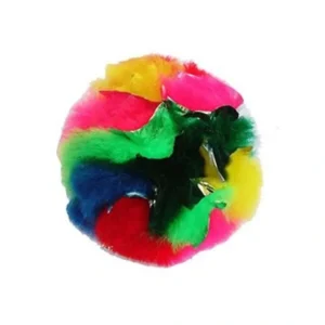 Online Go Cat - Crinkle Ball - Pet Home | The Perfect Pet Supplies Shopping Experience Cats