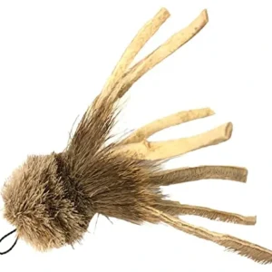 Best Go Cat - Da Octopus Wand Refill Cat Toy - Pet Home | The Perfect Pet Supplies Shopping Experience Pet Toys
