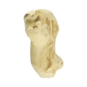 Sale Gorilla Chews - Medium - Pet Home | The Perfect Pet Supplies Shopping Experience Pet Toys
