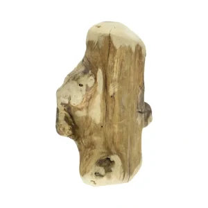 Best Sale Gorilla Chews - Small - Pet Home | The Perfect Pet Supplies Shopping Experience Pet Toys