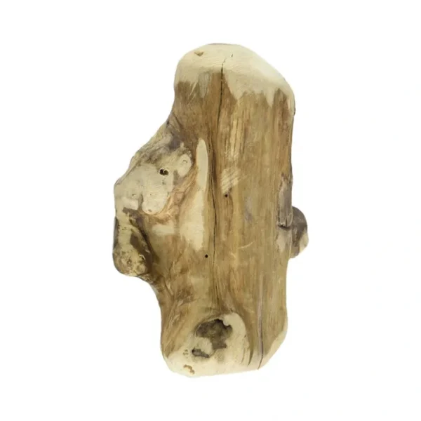 Best Sale Gorilla Chews - Small - Pet Home | The Perfect Pet Supplies Shopping Experience Pet Toys