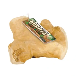 Cheap Gorilla Chews - X-Small - Pet Home | The Perfect Pet Supplies Shopping Experience Pet Toys