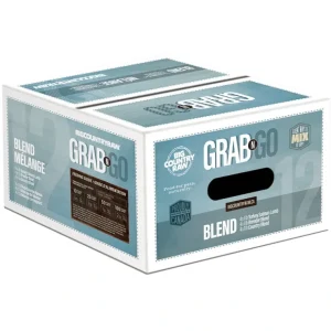 Cheap Grab N Go BLEND Deal - 12 lb - Pet Home | The Perfect Pet Supplies Shopping Experience Cats